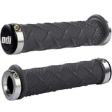 ODI Grips - Xtreme Lock-On