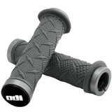 ODI Grips - Xtreme Lock-On