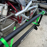 SCP Tie Down Bracket