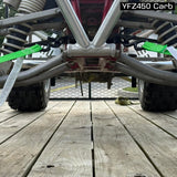 SCP Tie Down Bracket