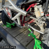 SCP Tie Down Bracket