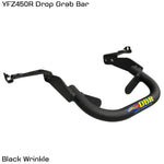 DBR Grab Bar