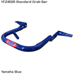 DBR Grab Bar