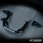 Houser Racing - EZ Lift Grab Bar