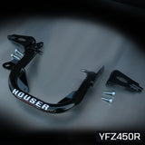 Houser Racing - EZ Lift Grab Bar