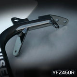 Houser Racing - EZ Lift Grab Bar