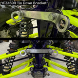 SCP Tie Down Bracket