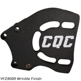 CQC - Case Saver