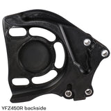 CQC - Case Saver