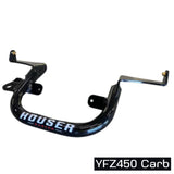 Houser Racing - EZ Lift Grab Bar