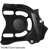 CQC - Case Saver