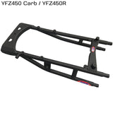 DBR Subframe