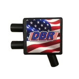DBR Breather Box