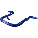 DBR Grab Bar - YFZ450R