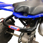 DBR Grab Bar - YFZ450R