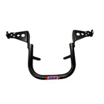 DBR Grab Bar - YFZ450R