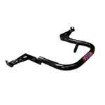 DBR Grab Bar - YFZ450R