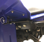 DBR Grab Bar - YFZ450R