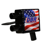DBR Breather Box