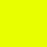 Yamaha SE Yellow