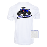 Pete Hager TrailBlazer Shirt