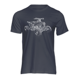 Pete Hager 250R Shirt