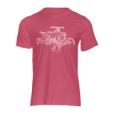 Pete Hager 250R Shirt